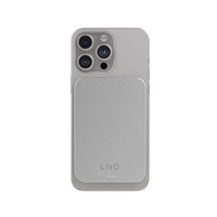 Thumbnail for LINQ Magnetic Power Bank 10.000