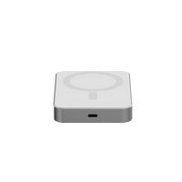 Thumbnail for LINQ Magnetic Power Bank 10.000
