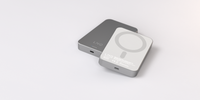 Thumbnail for LINQ Magnetic Power Bank 10.000