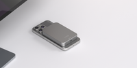 Thumbnail for LINQ Magnetic Power Bank 10.000