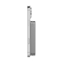 Thumbnail for LINQ 3in1 Magnetic Wireless Powerbank & Stand 8000 mAh