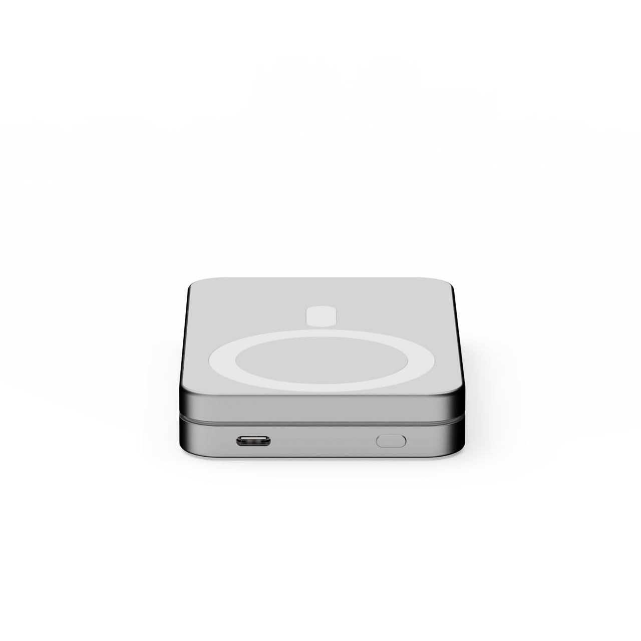 LINQ 3in1 Magnetic Wireless Powerbank & Stand 8000 mAh