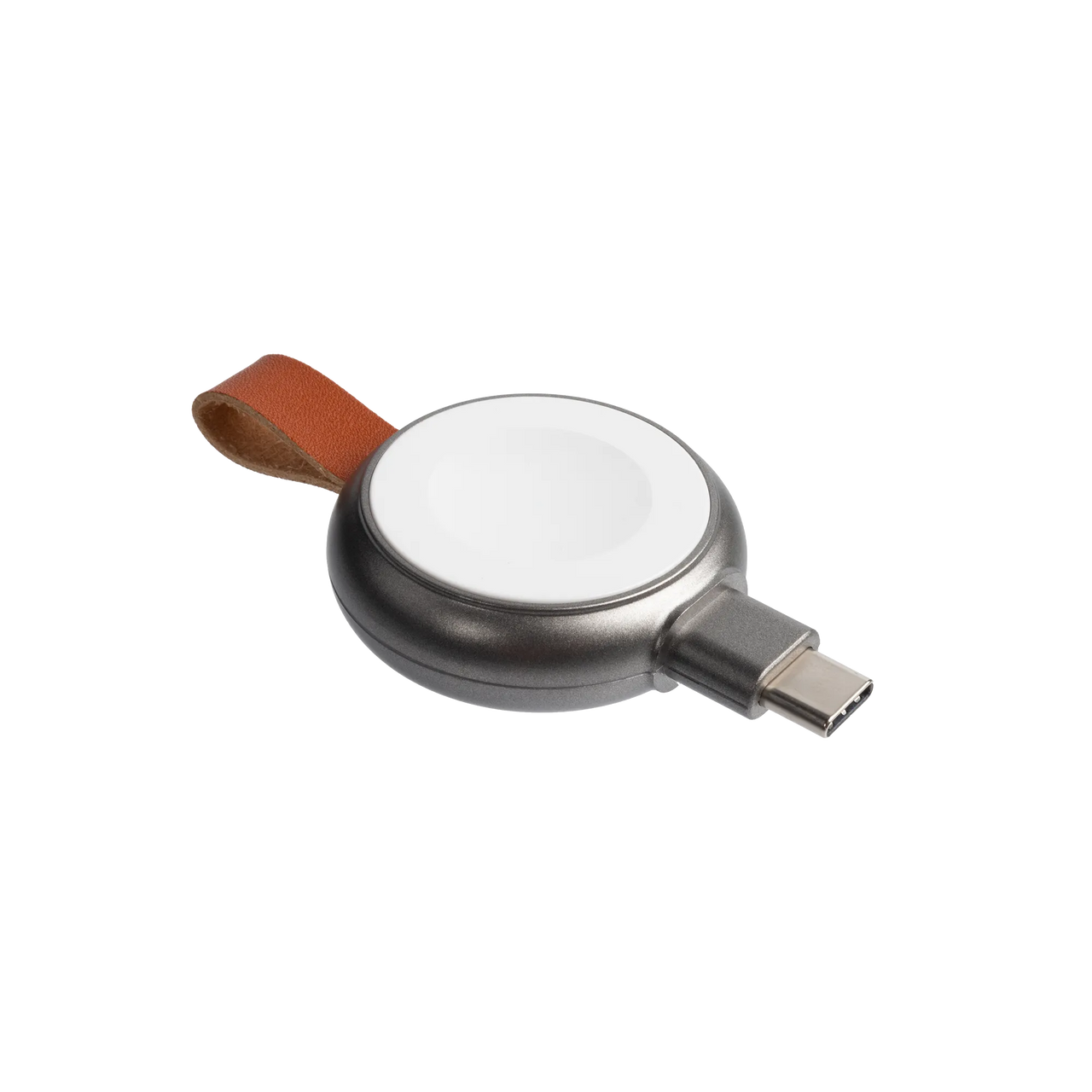 PowerStream Mini Apple Watch Charger