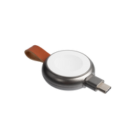 Thumbnail for PowerStream Mini Apple Watch Charger