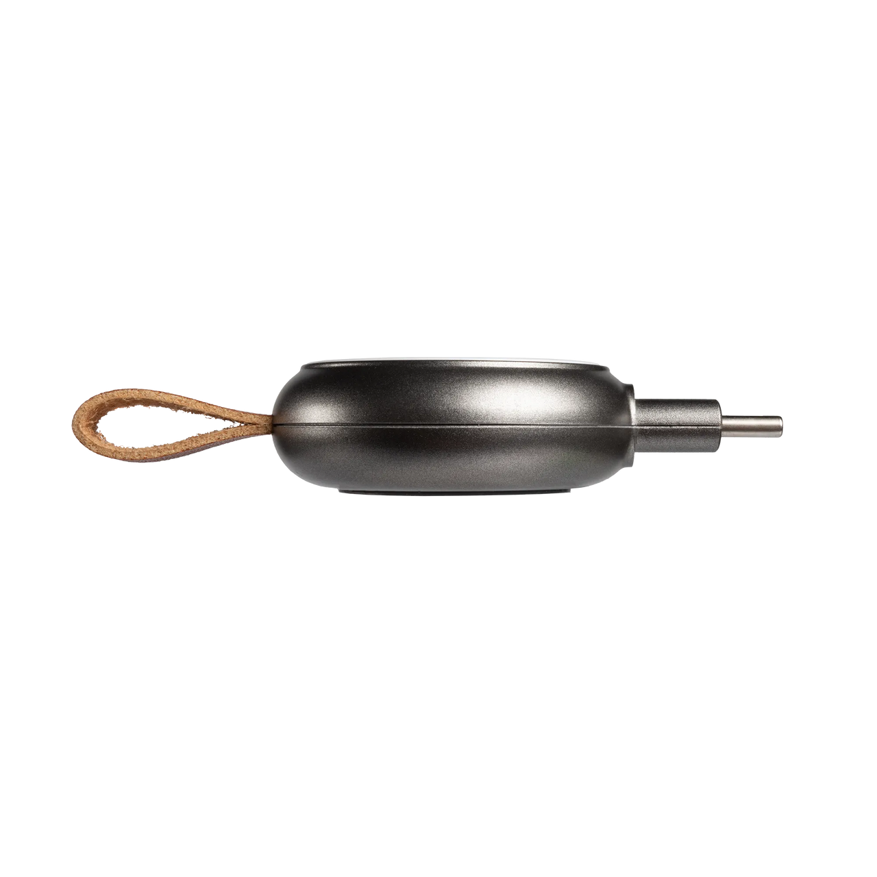PowerStream Mini Apple Watch Charger