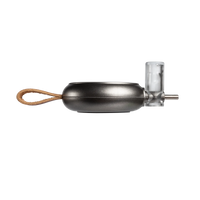 Thumbnail for PowerStream Mini Apple Watch Charger