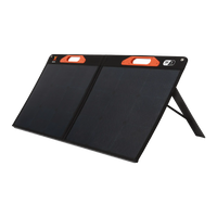Thumbnail for Xtreme Solar Panel - 100W