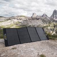 Thumbnail for Solar Bundle- Power station 300W - XP2