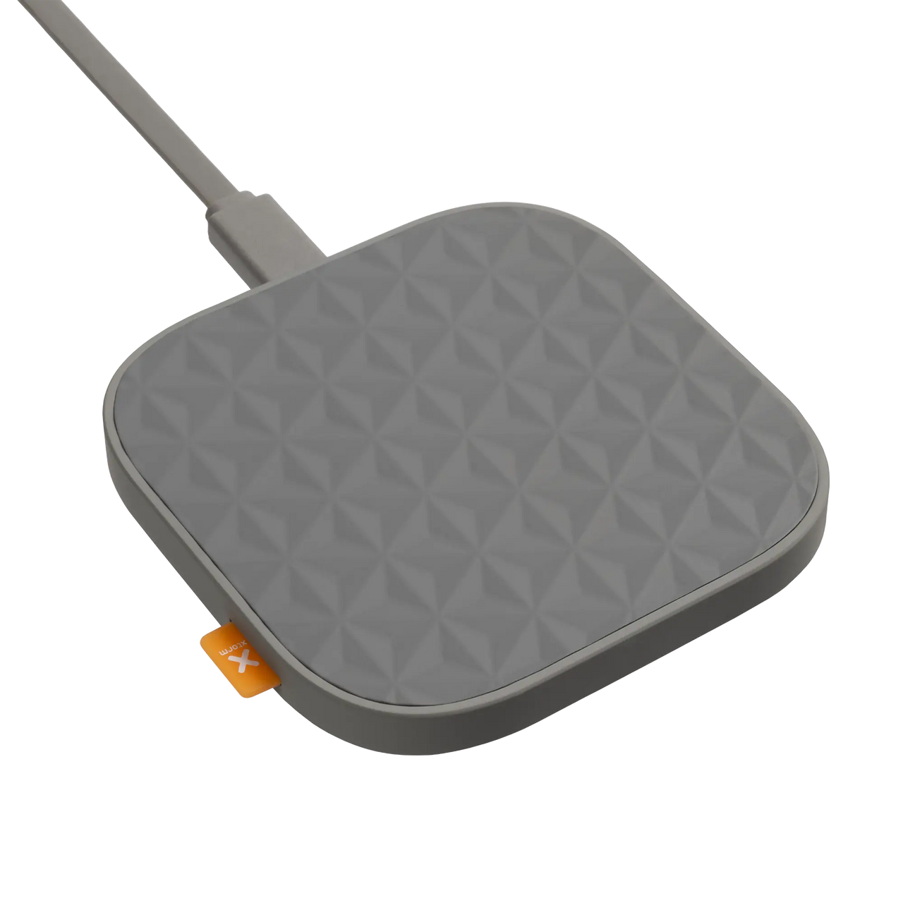 15W Wireless Charging Pad Solo