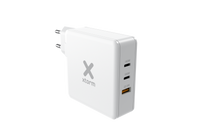 Thumbnail for Volt 140W GaN Laptop Wall Charger