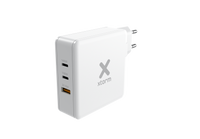 Thumbnail for Volt 140W GaN Laptop Wall Charger