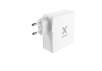 Thumbnail for Volt 140W GaN Laptop Wall Charger
