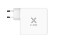 Thumbnail for Volt 140W GaN Laptop Wall Charger
