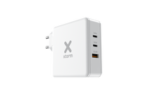 Thumbnail for Volt 140W GaN Laptop Wall Charger