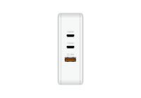 Thumbnail for Volt 140W GaN Laptop Wall Charger