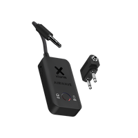 Thumbnail for AirWave Wireless Audio Adapter