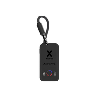 Thumbnail for AirWave Wireless Audio Adapter