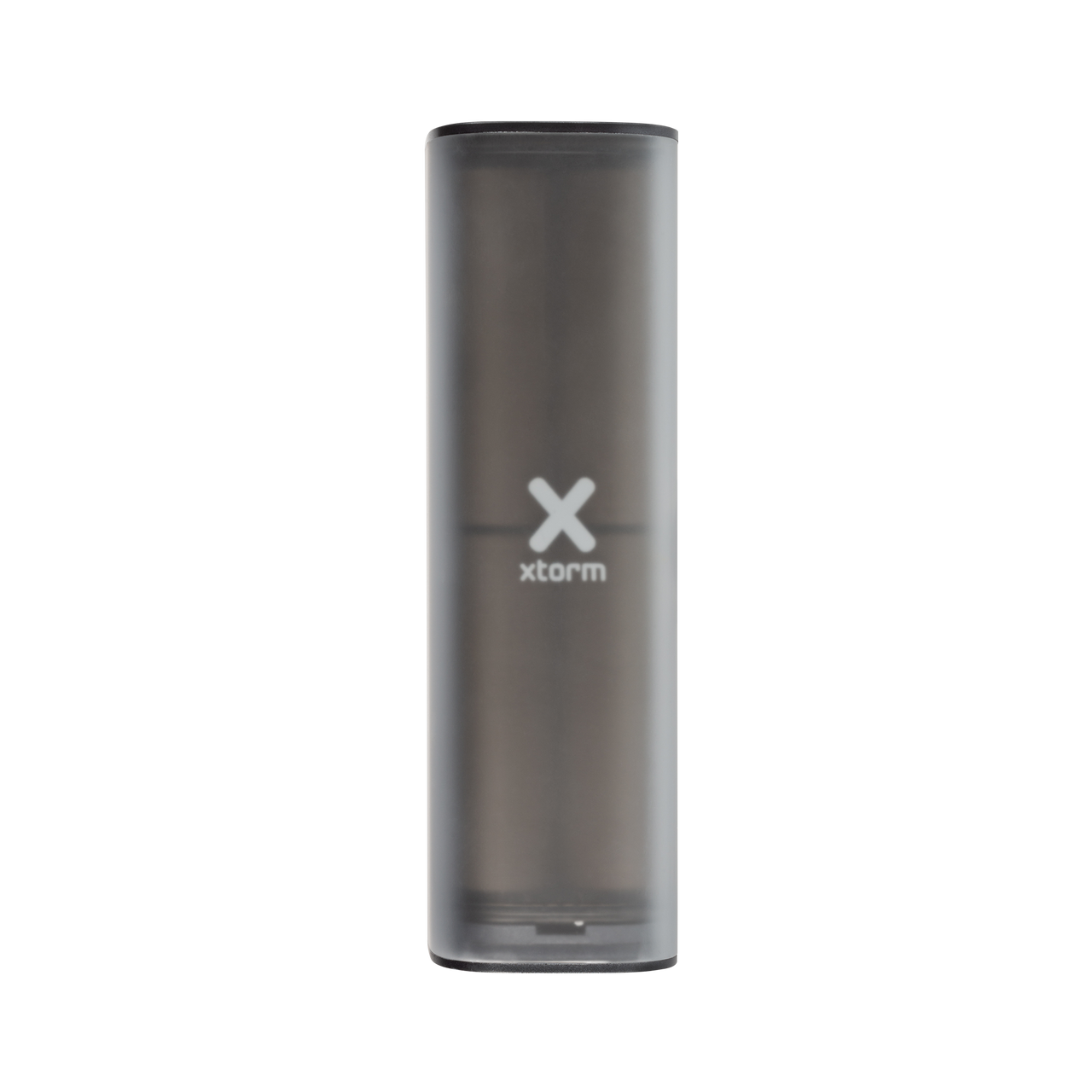 Power Bank Cyber 100W - 24.000 mAh