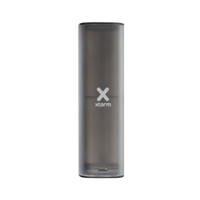 Thumbnail for Power Bank Cyber 100W - 24.000 mAh