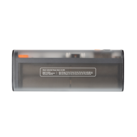 Thumbnail for Power Bank Cyber 100W - 24.000 mAh