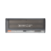Thumbnail for Power Bank Cyber 100W - 24.000 mAh