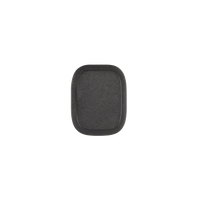 Thumbnail for Power Bank Cyber 100W - 24.000 mAh