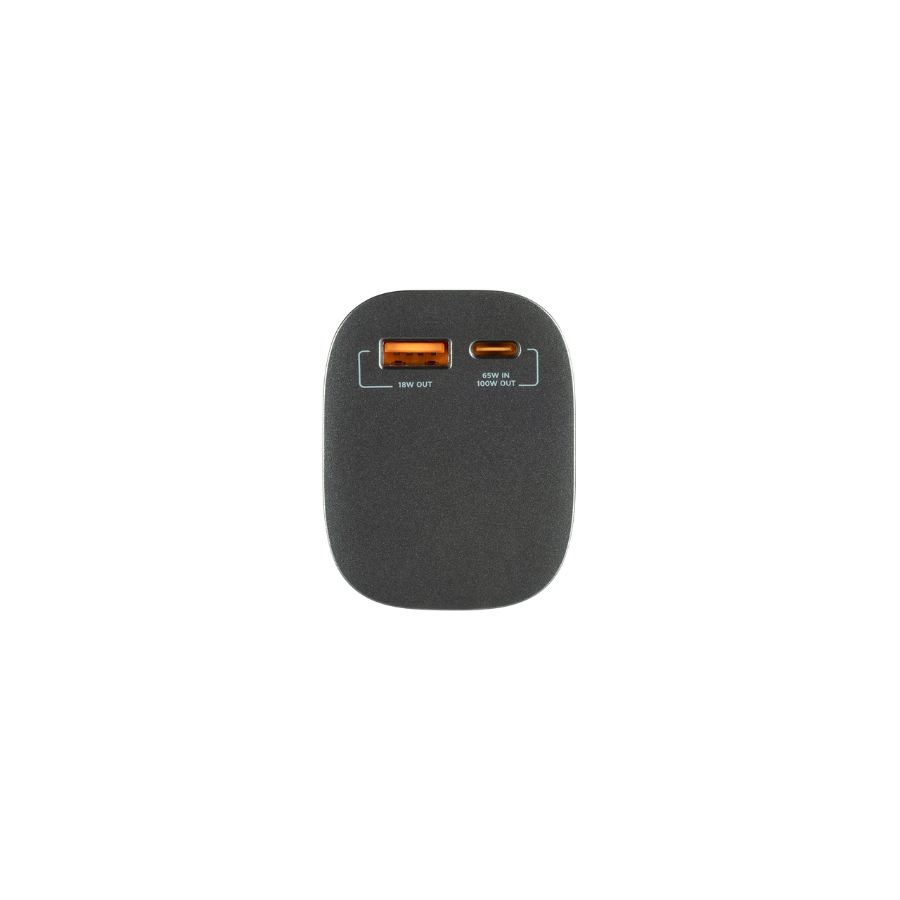 Power Bank Cyber 100W - 24.000 mAh