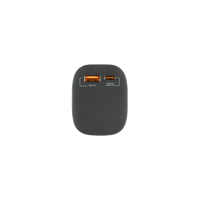 Thumbnail for Power Bank Cyber 100W - 24.000 mAh