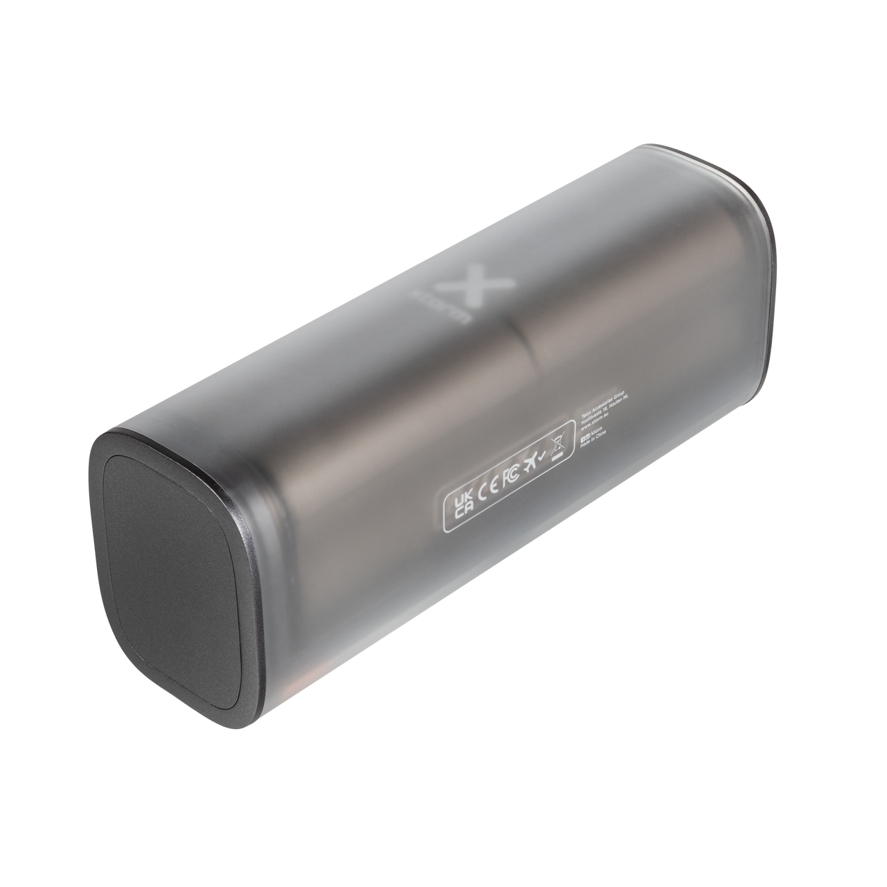 Power Bank Cyber 100W - 24.000 mAh