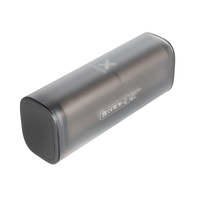 Thumbnail for Power Bank Cyber 100W - 24.000 mAh