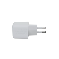 Thumbnail for 20W GaN2 Ultra Wall Charger