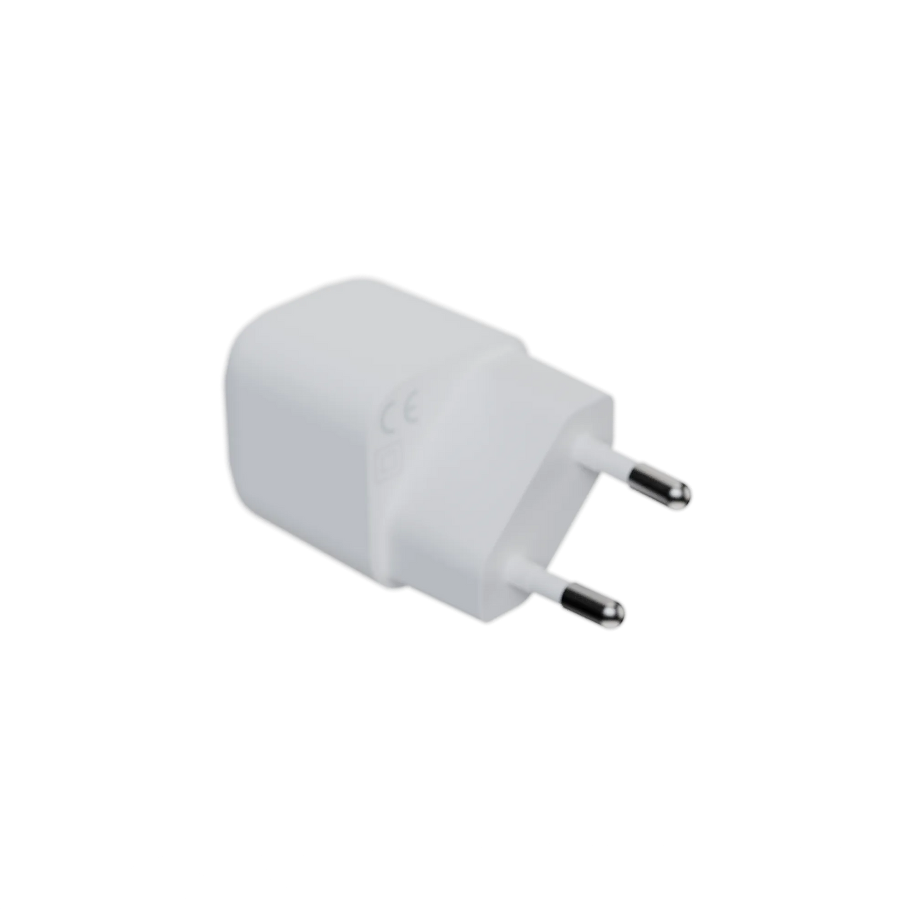 20W GaN2 Ultra Wall Charger