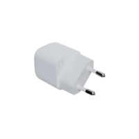 Thumbnail for 20W GaN2 Ultra Wall Charger