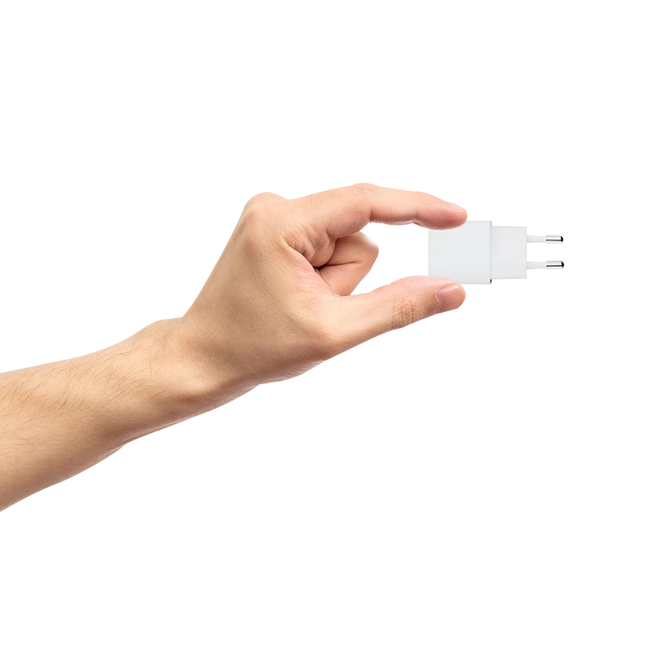 20W GaN2 Ultra Wall Charger