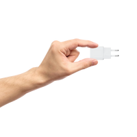 Thumbnail for 20W GaN2 Ultra Wall Charger