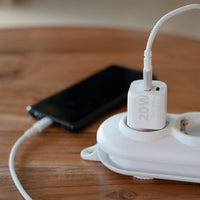 Thumbnail for 20W GaN2 Ultra Wall Charger