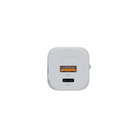 Thumbnail for 35W GaN2 Ultra Wall Charger