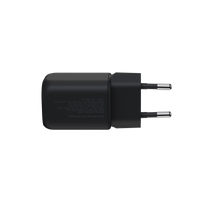 Thumbnail for 35W GaN2 Ultra Wall Charger - Black
