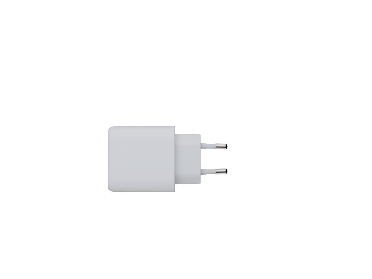 67W GaN2 Ultra Wall Charger