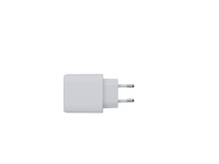 Thumbnail for 67W GaN2 Ultra Wall Charger