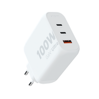 Thumbnail for 100W GaN2 Ultra Charger