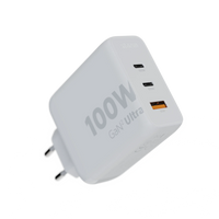 Thumbnail for 100W GaN2 Ultra Charger