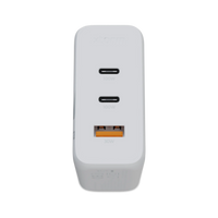 Thumbnail for 100W GaN2 Ultra Charger