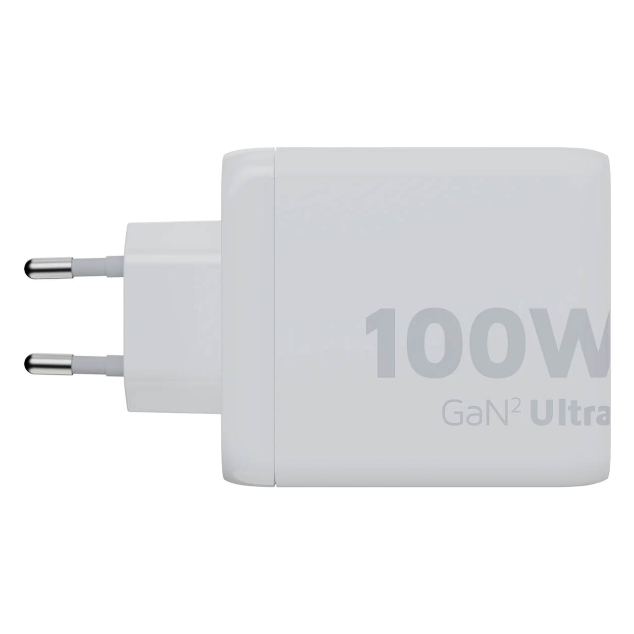 100W GaN2 Ultra Charger