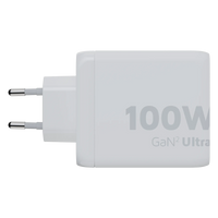 Thumbnail for 100W GaN2 Ultra Charger