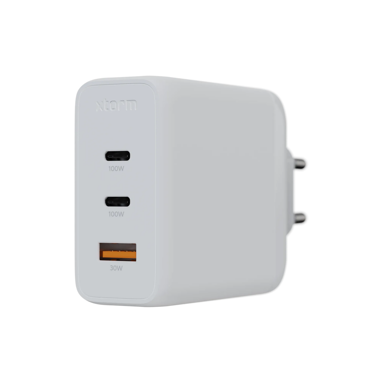 100W GaN2 Ultra Charger