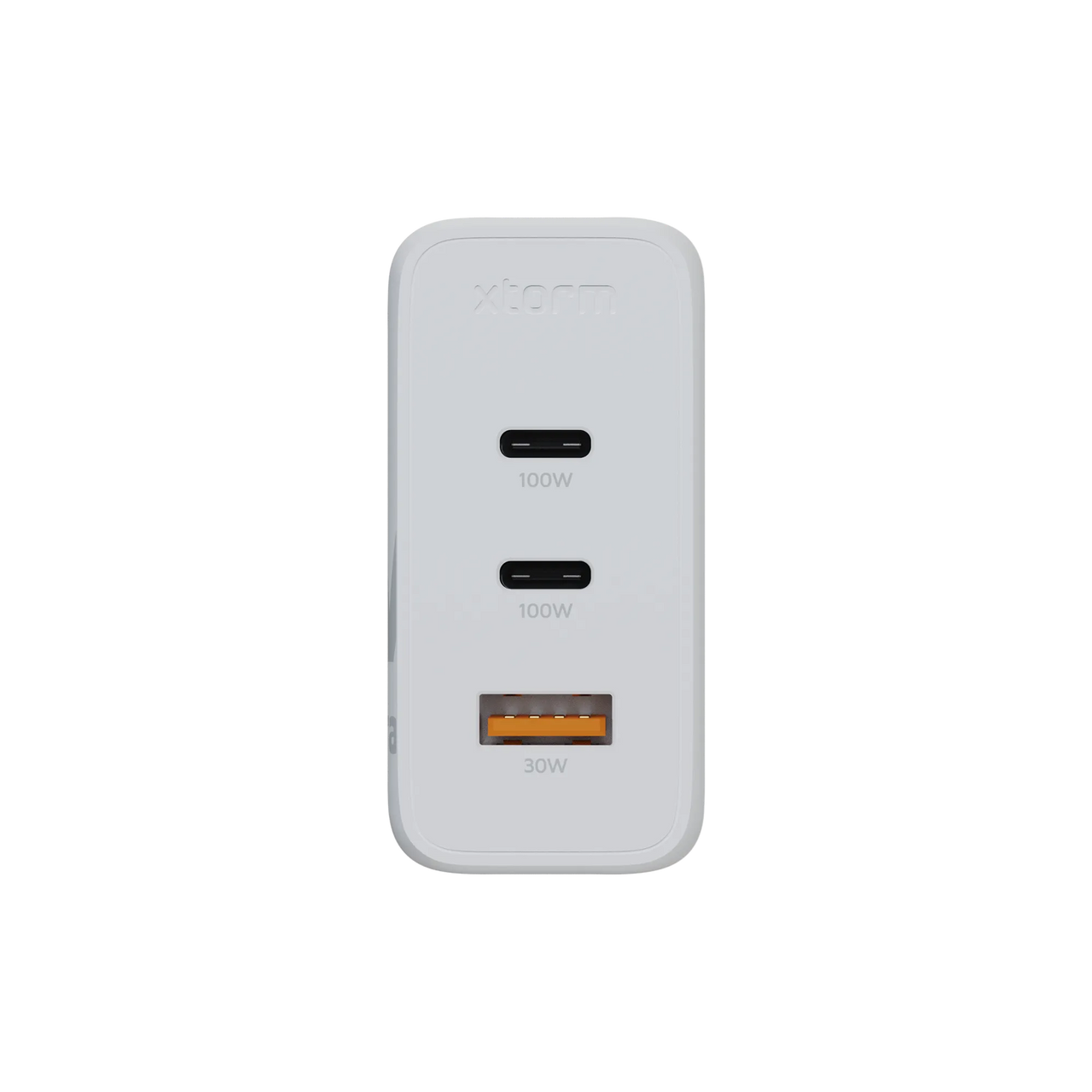 100W GaN2 Ultra Charger