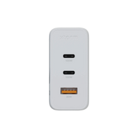 Thumbnail for 100W GaN2 Ultra Charger
