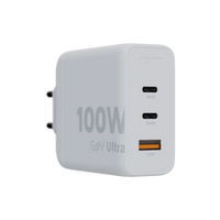 Thumbnail for 100W GaN2 Ultra Charger