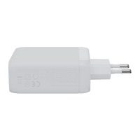 Thumbnail for 100W GaN2 Ultra Charger